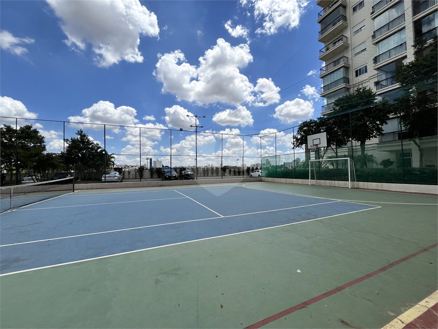 Apartamento à venda com 3 suítes em Jardim Portal da Colina, Sorocaba, SP