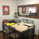 Apartamento à venda com 3 quartos, sendo 1 suíte, em Saúde, São Paulo, SP