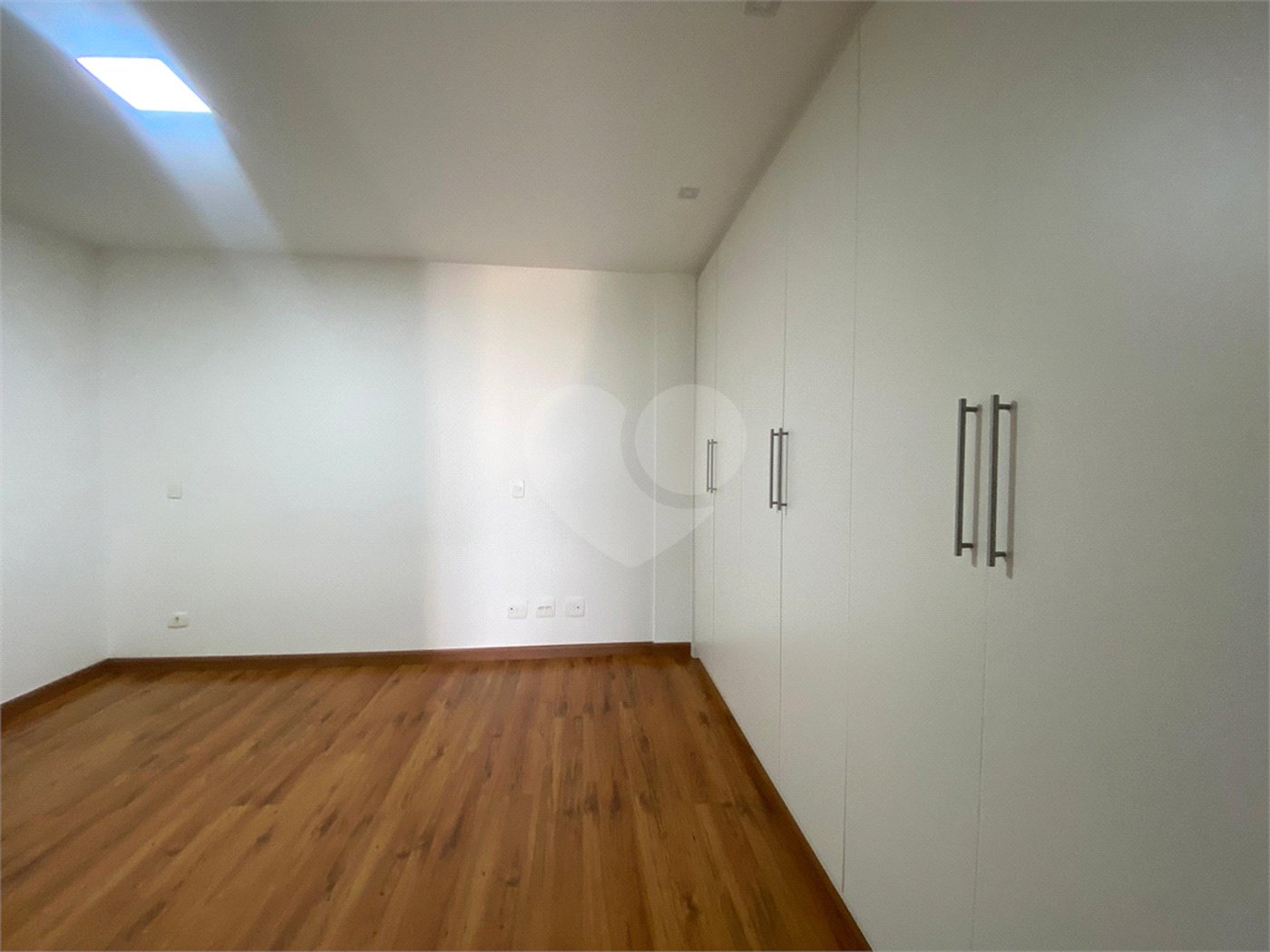 Apartamento para alugar com 2 quartos, sendo 1 suíte, em Santana, São Paulo, SP