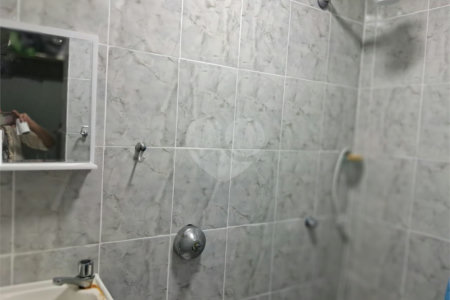 Apartamento à venda com 3 quartos, sendo 1 suíte, em Vila Isabel, Rio de Janeiro, RJ