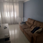 Casa à venda com 2 quartos, sendo 1 suíte, no condomínio Residencial Karen, São Paulo - SP