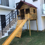 Casa à venda com 4 quartos, sendo 3 suítes, no condomínio Jardim Reserva Bom Viver de Indaiatuba, Indaiatuba - SP