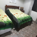 Casa em condomínio à venda com 3 quartos, sendo 1 suíte, no Centro, Bom Jesus dos Perdões, SP