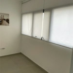 Sala à venda ou para alugar com 1 quarto em Cerqueira César, São Paulo, SP