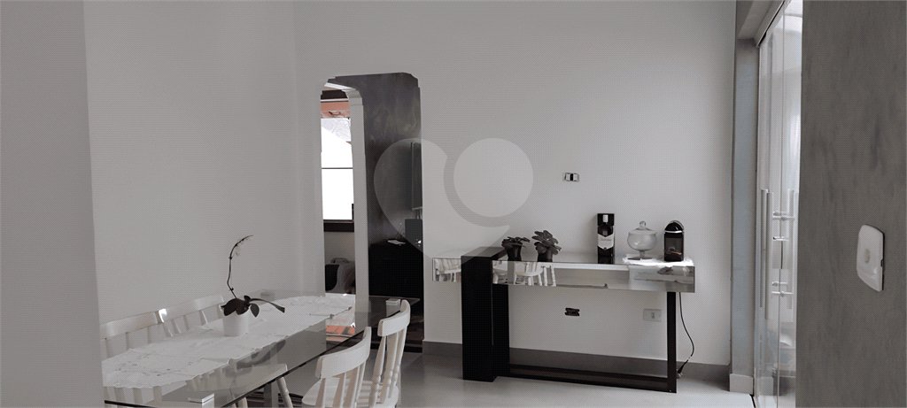 Casa à venda com 3 quartos, sendo 1 suíte,  em Jardim Itália, Itapetininga, SP