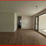 Apartamento à venda com 4 quartos, sendo 3 suítes,  em Santa Teresinha, São Paulo, SP