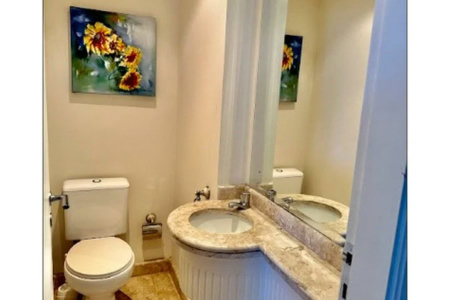 Apartamento à venda com 3 suítes em Vila Andrade, São Paulo, SP