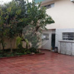 Casa à venda com 3 quartos, sendo 2 suítes,  em Saúde, São Paulo, SP