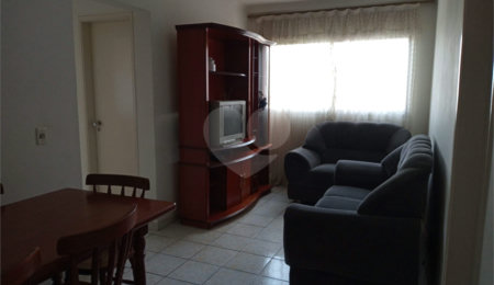 Apartamento à venda com 2 quartos em Saúde, São Paulo, SP