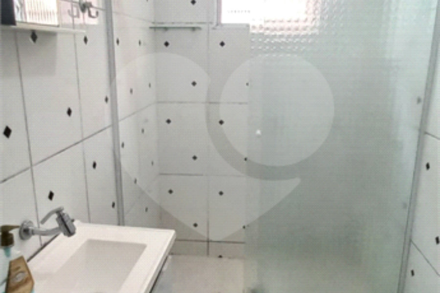 Sobrado à venda com 3 quartos, sendo 1 suíte,  em Tremembé, São Paulo, SP