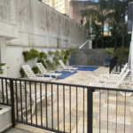 Apartamento à venda com 3 quartos, sendo 1 suíte, em Vila Andrade, São Paulo, SP