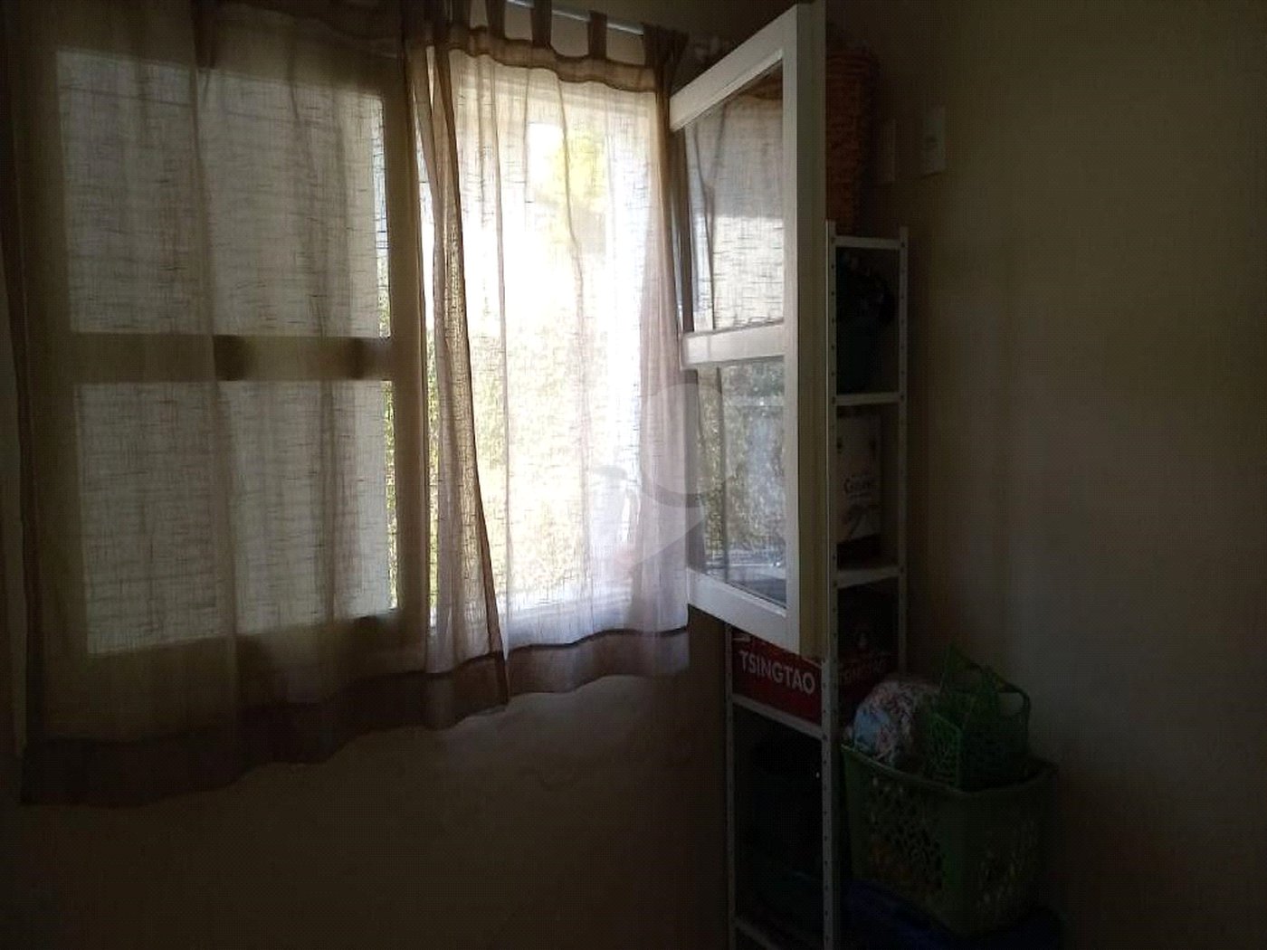 Casa à venda com 3 quartos, sendo 1 suíte,  em Bosque, Vinhedo, SP