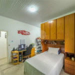 Casa Térrea à venda com 5 suítes no condomínio Monte Acropole, Valinhos - SP