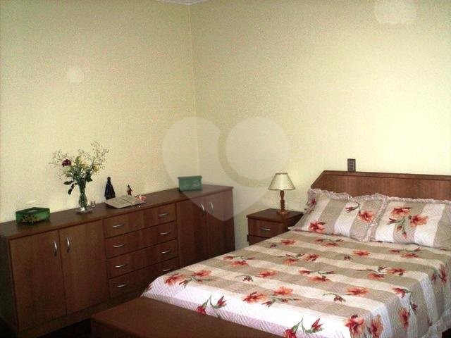 Sobrado à venda com 3 quartos, sendo 1 suíte, em Vila Medeiros, São Paulo, SP