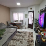 Casa à venda com 3 quartos, sendo 1 suíte, no condomínio Primavera, São Paulo - SP
