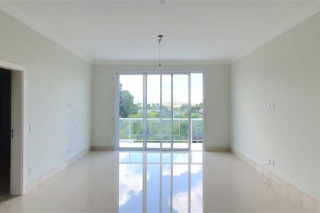 Casa à venda com 5 suítes no condomínio Chácara Flora - Valinhos, Valinhos - SP