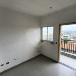 Apartamento à venda com 2 quartos em Guaianazes, São Paulo, SP