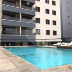 Apartamento à venda com 2 suítes em Mandaqui, São Paulo, SP