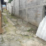 Terreno à venda em Jaçanã, São Paulo, SP