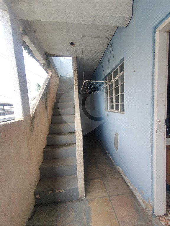 Sobrado à venda com 3 quartos, sendo 1 suíte, em Cidade Patriarca, São Paulo, SP