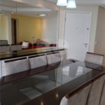 Apartamento à venda com 2 quartos, sendo 1 suíte, em Vila Progredior, São Paulo, SP