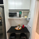 Apartamento à venda com 3 quartos, sendo 1 suíte, em Vila Prudente, São Paulo, SP