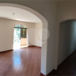 Apartamento de 3 dormitórios à Venda - Jardim Bethânia