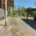 Chácara à venda com 4 quartos em Área Rural de Louveira, Louveira, SP