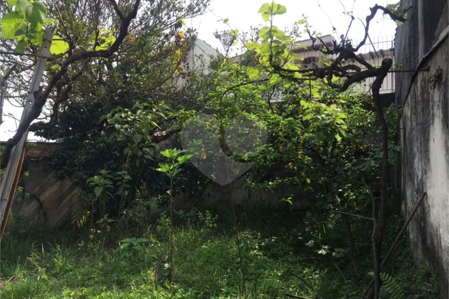 Casa Assobradada