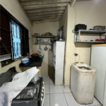 Casa à venda com 7 quartos em Nossa Senhora Das Graças, Três Lagoas, MS
