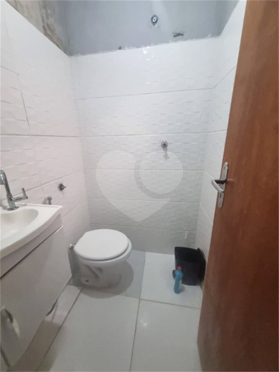 Casa à venda com 3 quartos, sendo 1 suíte, no Centro, Vinhedo, SP