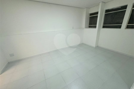 Sala à venda ou para alugar em Bela Vista, São Paulo, SP