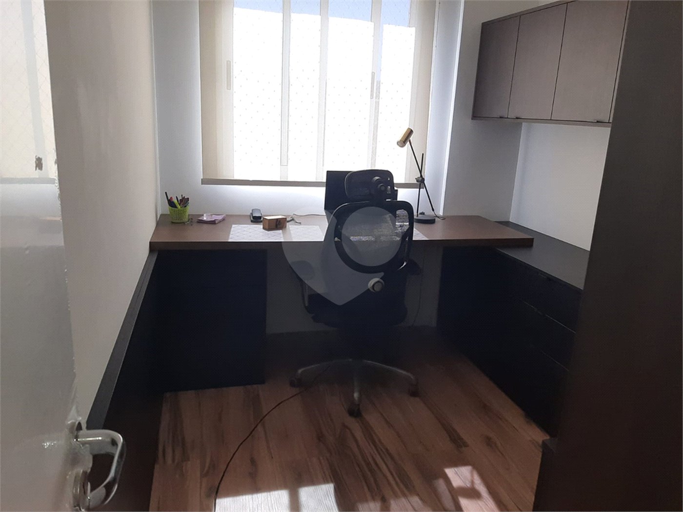 Cobertura à venda com 3 quartos, sendo 2 suítes,  em Tijuca, Rio de Janeiro, RJ