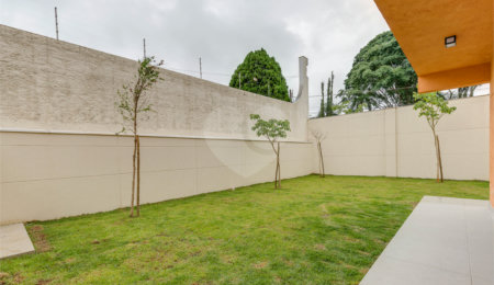 Casa à venda com 4 suítes no condomínio Collina Di Fiori, São Paulo - SP