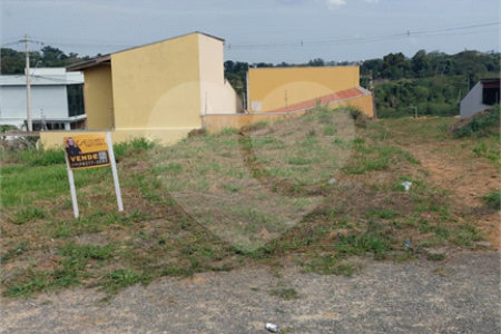 Terreno à venda em Vila Florença, Indaiatuba, SP