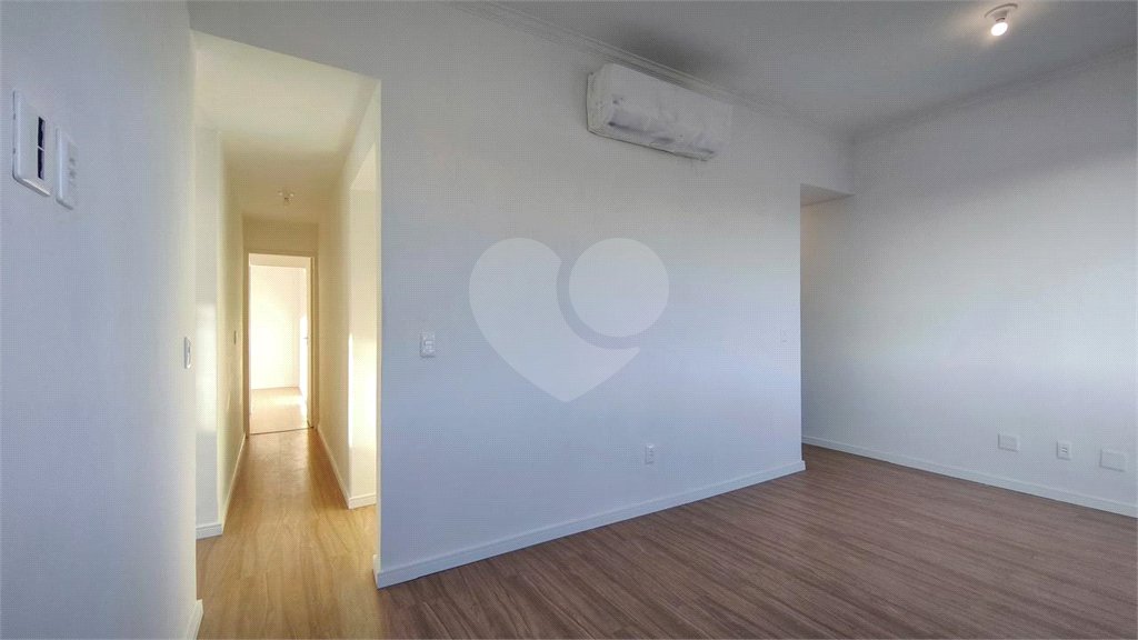 Apartamento à venda com 3 quartos, sendo 1 suíte, em Tijuca, Rio de Janeiro, RJ