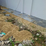Casa à venda com 3 quartos, sendo 1 suíte, em Vargem Pequena, Rio de Janeiro, RJ