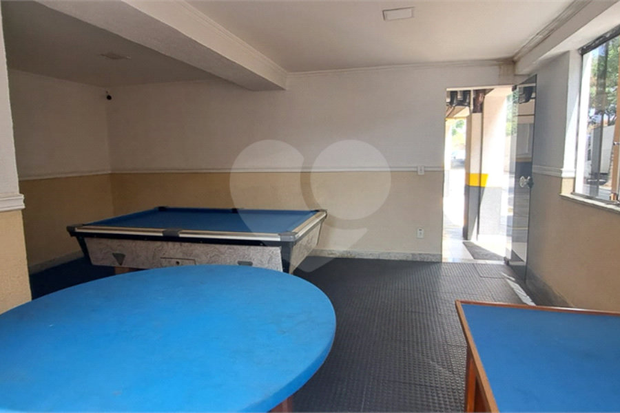 Apartamento à venda com 3 quartos, sendo 1 suíte, em Parque Novo Mundo, São Paulo, SP