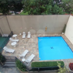 Apartamento à venda com 3 quartos, sendo 1 suíte, em Planalto Paulista, São Paulo, SP