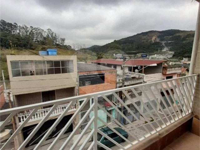 Sobrado à venda com 4 quartos em Tremembé, São Paulo, SP