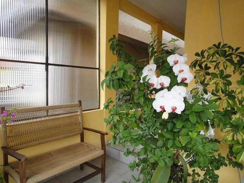 Casa à venda com 3 quartos, sendo 2 suítes, em Jardim Taboão, São Paulo, SP