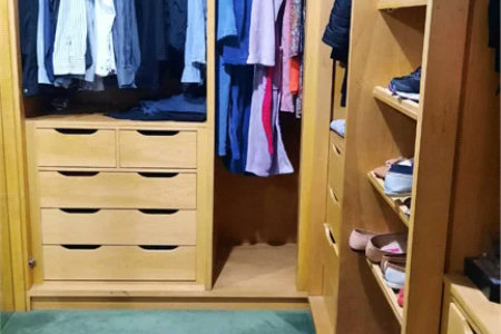 Apartamento à venda com 4 suítes em Jardim Ampliação, São Paulo, SP