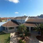 Casa à venda com 3 suítes em Vila Nastri, Itapetininga, SP