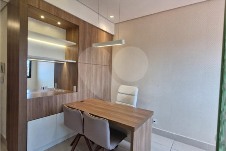 Sala para alugar em Santa Rosa, Vinhedo, SP