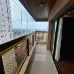 Apartamento à venda com 3 quartos, sendo 1 suíte, em Santana, São Paulo, SP