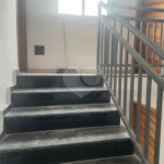Apartamento à venda com 2 quartos em Casa Verde, São Paulo, SP