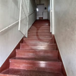 Sobrado à venda com 6 quartos, sendo 1 suíte,  em Vila Medeiros, São Paulo, SP