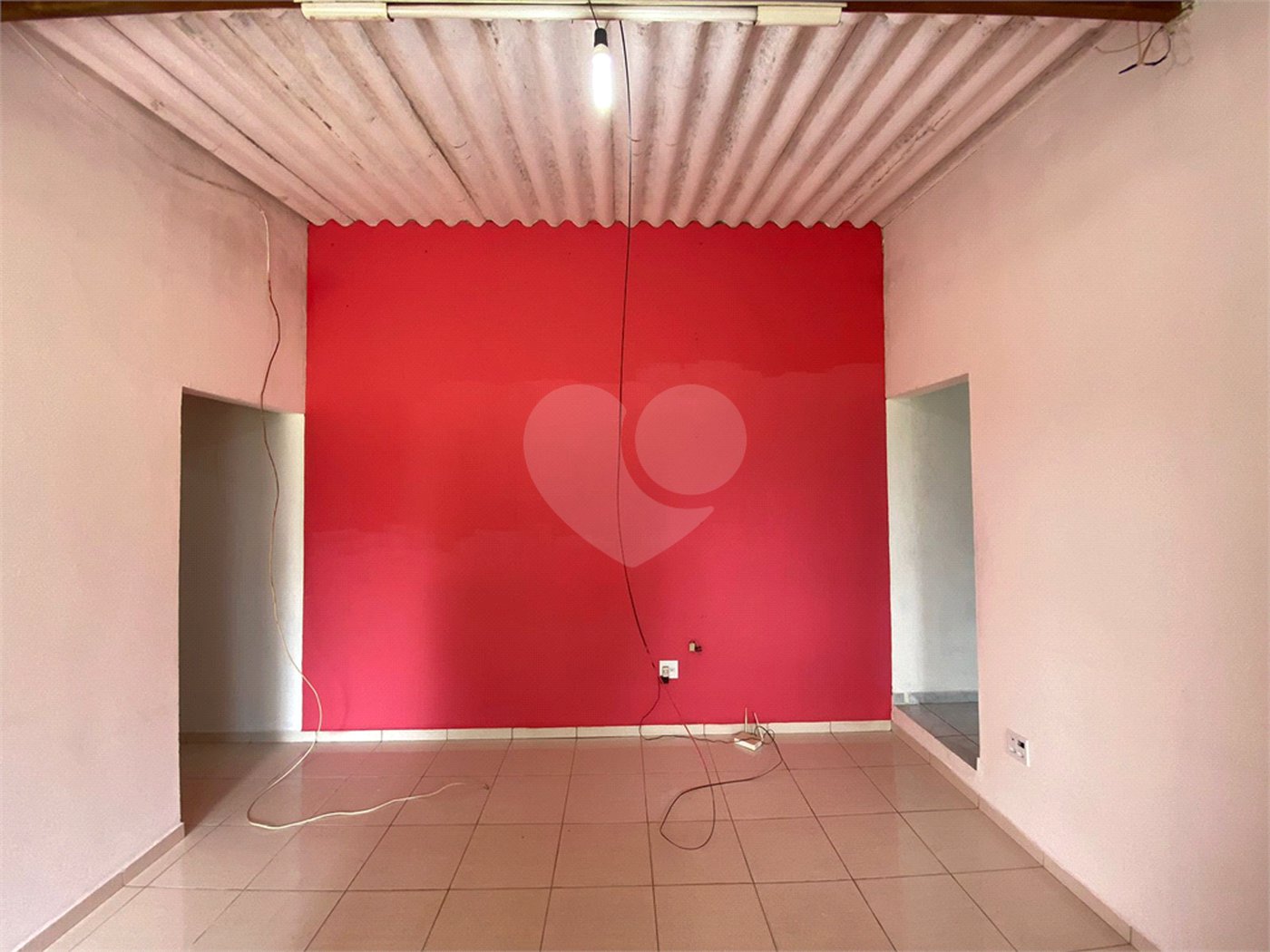 Chácara à venda com 3 quartos em Chácara Recreio Internacional, Suzano, SP