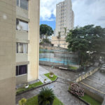 Apartamento à venda com 2 quartos em Casa Verde, São Paulo, SP