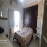 Casa à venda com 4 suítes no condomínio Residencial Vale das Laranjeiras, Indaiatuba - SP